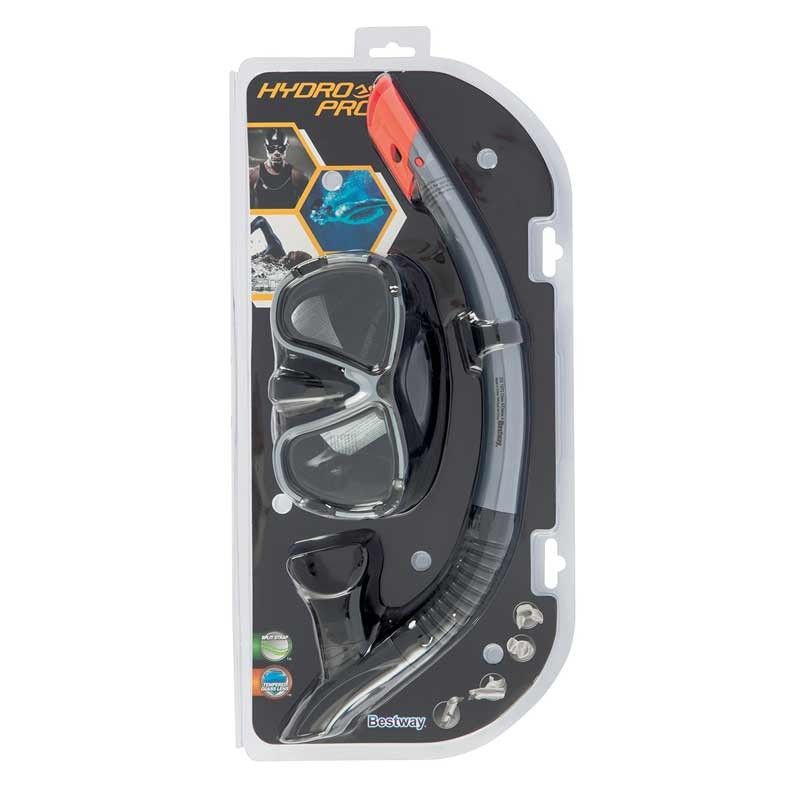 Set Maschera e Boccaglio - Bestway