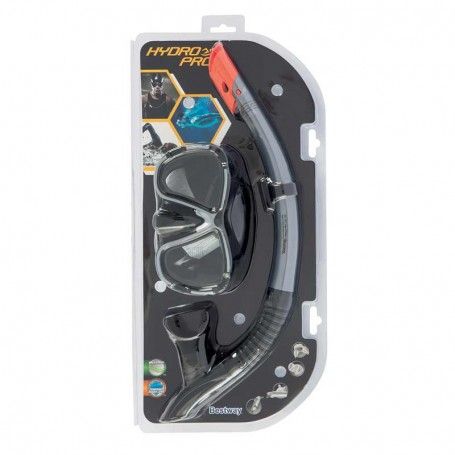Set Maschera e Boccaglio - Bestway Set Maschera e Boccaglio - Bestway