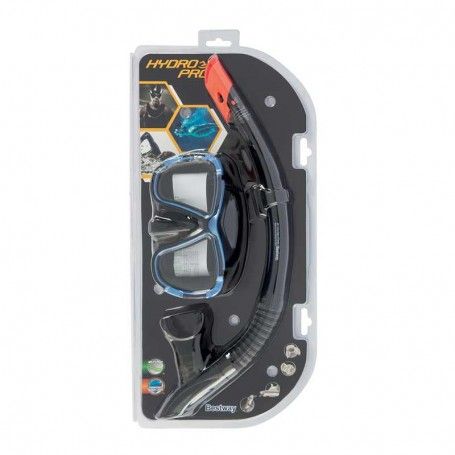 Set Maschera e Boccaglio - Bestway Set Maschera e Boccaglio - Bestway