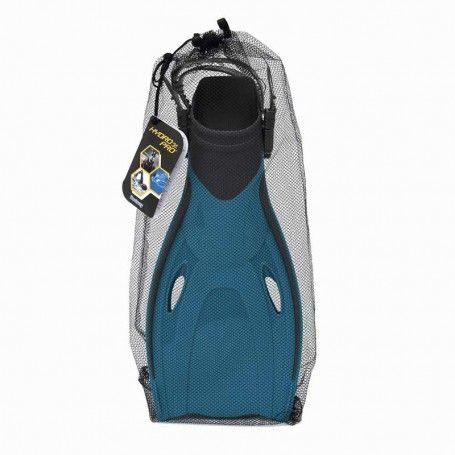 Pinne da Immersione Tg 37,5 a 41 Disponibili in 2 Colori - Bestway Pinne da Immersione Tg 37,5 a 41 Disponibili in 2 Colori - Bestway