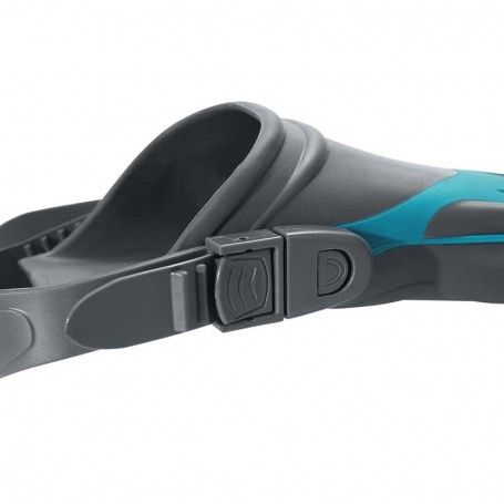 Pinne da Immersione Tg 37,5 a 41 Disponibili in 2 Colori - Bestway Pinne da Immersione Tg 37,5 a 41 Disponibili in 2 Colori - Bestway