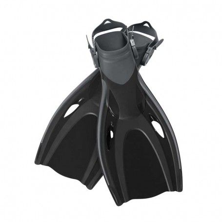 Pinne da Immersione Tg 37,5 a 41 Disponibili in 2 Colori - Bestway Pinne da Immersione Tg 37,5 a 41 Disponibili in 2 Colori - Bestway