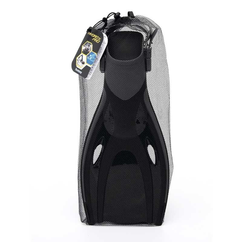 Pinne da Immersione Tg 43 a 48 Disponibili in 2 Colori - Bestway