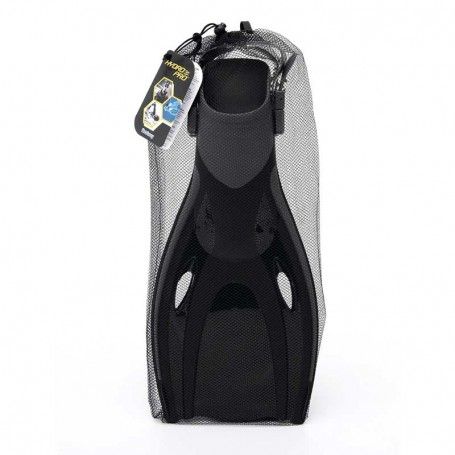 Pinne da Immersione Tg 43 a 48 Disponibili in 2 Colori - Bestway Pinne da Immersione Tg 43 a 48 Disponibili in 2 Colori - Bestway