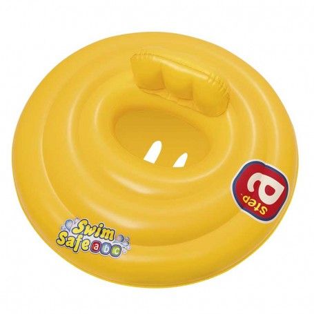 Salvagente a Mutandina D.69 cm Step A - Bestway