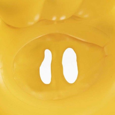 Salvagente a Mutandina D.69 cm Step A - Bestway