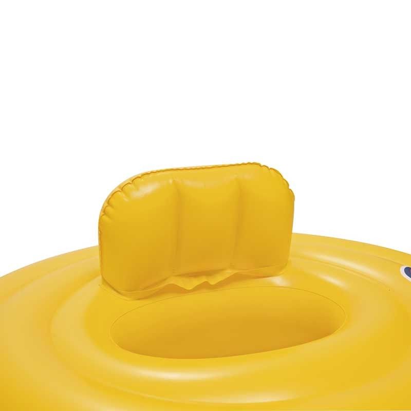 Salvagente a Mutandina D.69 cm Step A - Bestway