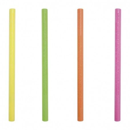 Tubi Sagomati Galleggianti da Piscina per Bambini L.122 cm - Bestway