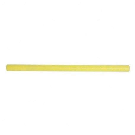 Tubi Sagomati Galleggianti da Piscina per Bambini L.122 cm - Bestway