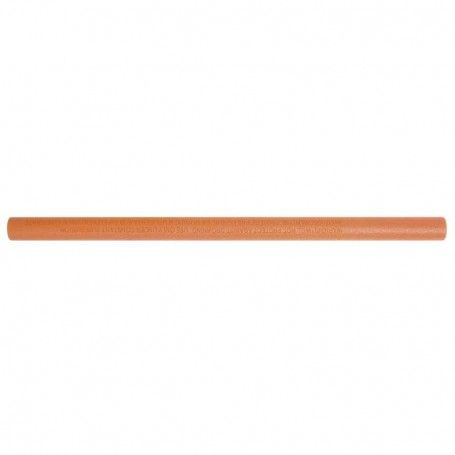 Tubi Sagomati Galleggianti da Piscina per Bambini L.122 cm - Bestway