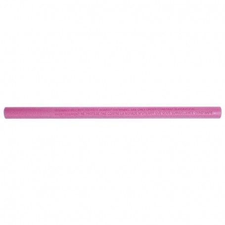 Tubi Sagomati Galleggianti da Piscina per Bambini L.122 cm - Bestway