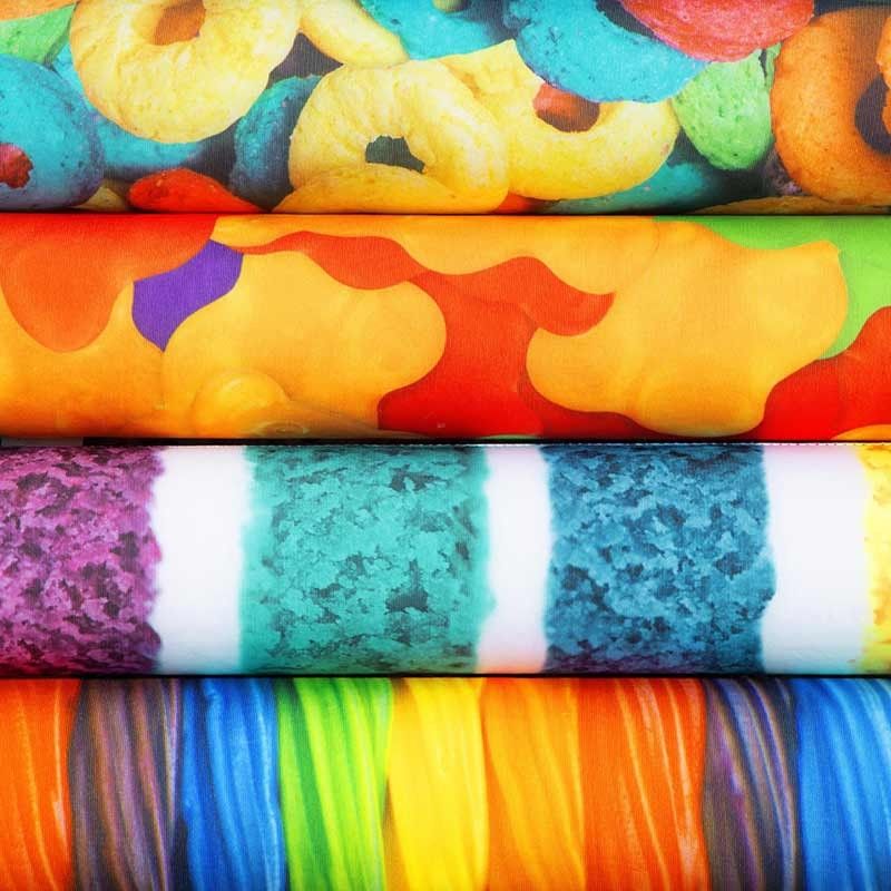 Tubi Sagomati Galleggianti da Piscina per Bambini L.122 cm - Bestway