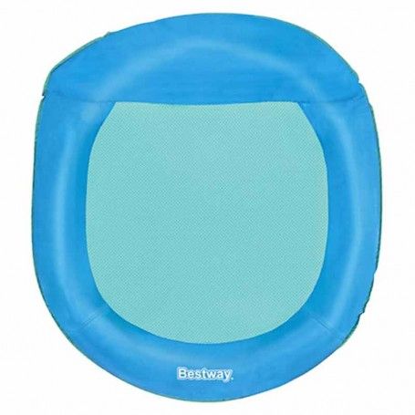 Poltrona Gonfiabile 106x95x16 cm - Bestway