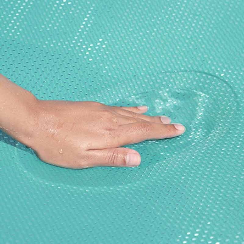 Poltrona Gonfiabile 106x95x16 cm - Bestway