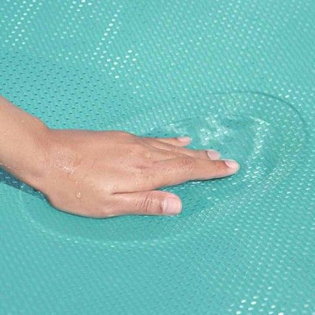 Poltrona Gonfiabile 106x95x16 cm - Bestway