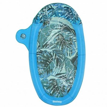 Poltrona Gonfiabile 171x94x16 cm - Bestway