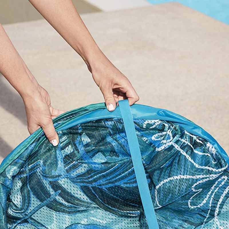 Poltrona Gonfiabile 171x94x16 cm - Bestway