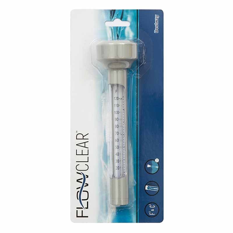Termometro Galleggiante per Piscine - Bestway 58072