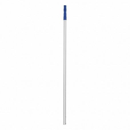 Asta Telescopica in Alluminio 360 cm - Bestway 58279