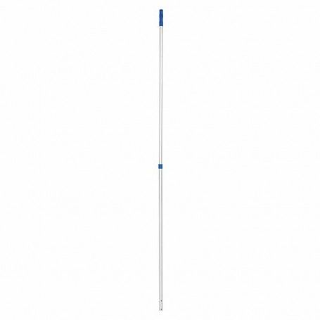 Asta Telescopica in Alluminio 360 cm - Bestway 58279