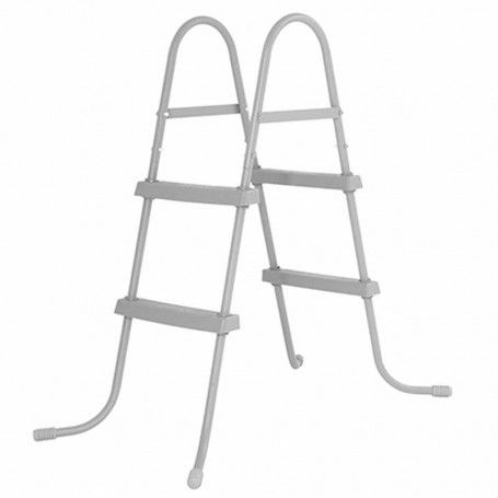 Scaletta per Piscine H.84 cm - Bestway 58430