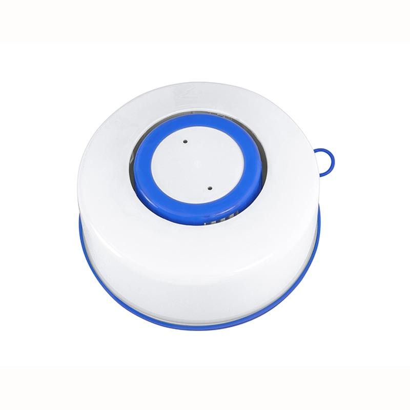 Dispenser di Cloro Galleggiante - Bestway 58656