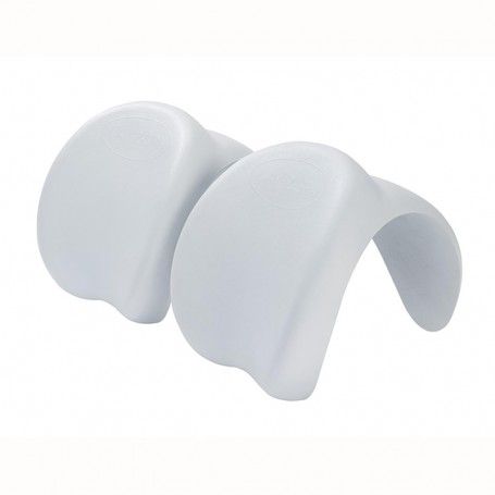 Poggiatesta per Spa Lay-Z - Bestway 60307