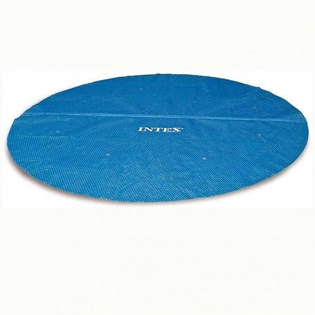 Telo Termico per Piscine D.305 cm - Intex 28011