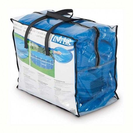 Telo Termico per Piscine D.305 cm - Intex 28011