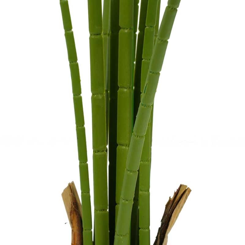 Pianta Palma Artificiale