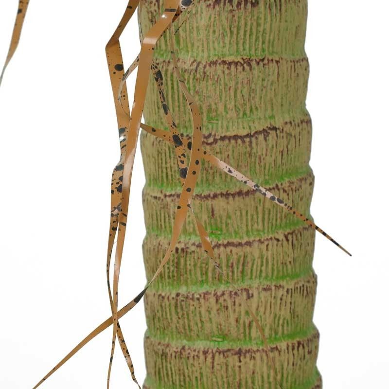 Pianta Sisal Artificiale H.140 cm