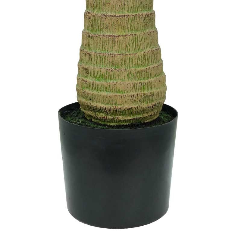 Pianta Sisal Artificiale H.140 cm
