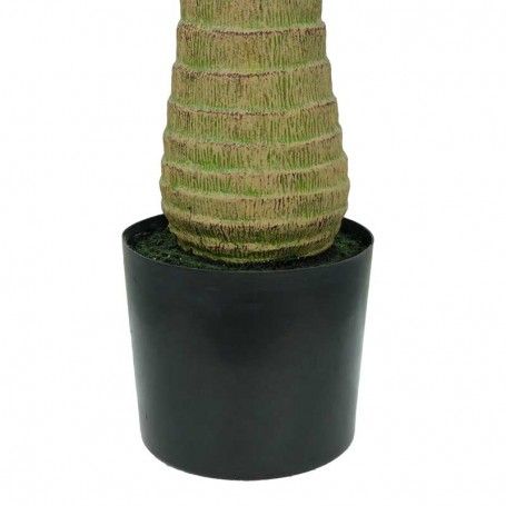 Pianta Sisal Artificiale H.140 cm