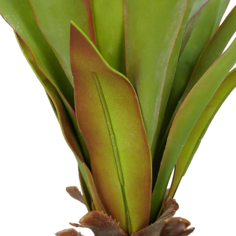 Pianta Sisal Artificiale H.100 cm