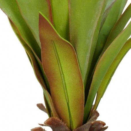 Pianta Sisal Artificiale H.100 cm