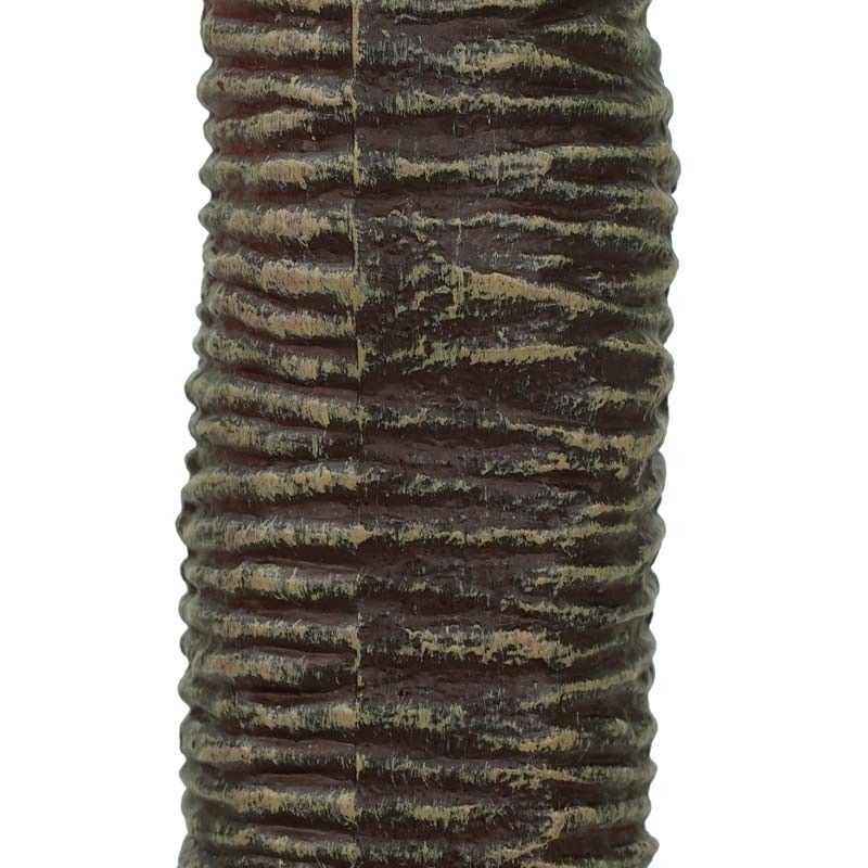 Pianta Sisal Artificiale H.100 cm