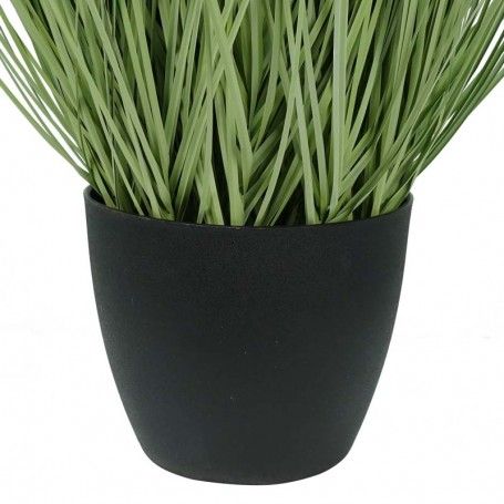 Pianta Pampas Artificiale H.120 cm Pianta Pampas Artificiale H.120 cm