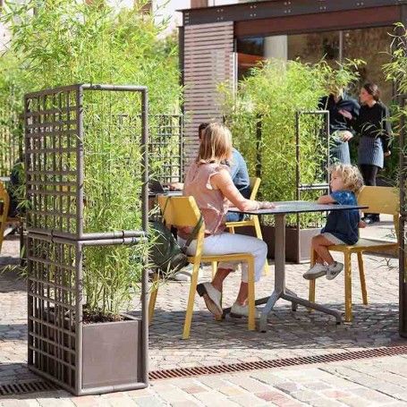 Sipario 2 H.140,6 cm - Nardi Sipario 2 H.140,6 cm - Nardi