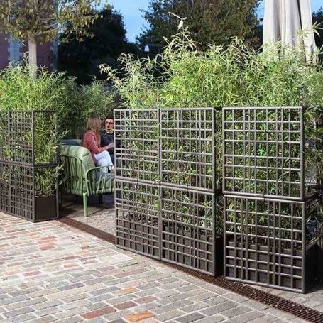 Sipario 2 H.140,6 cm - Nardi Sipario 2 H.140,6 cm - Nardi