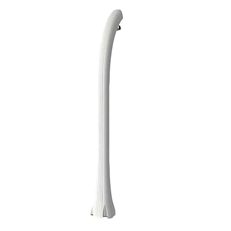 Doccia Solare Happy Five - Arkema