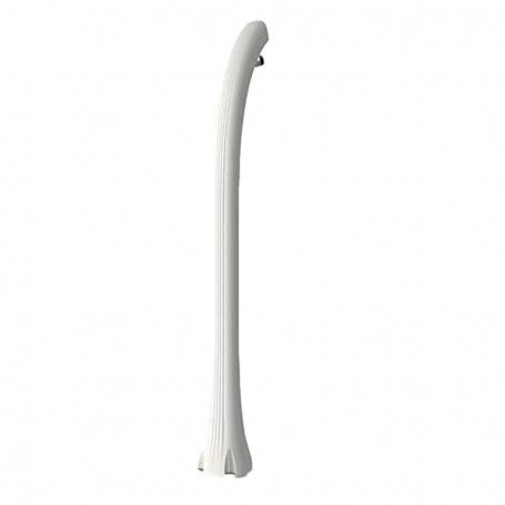 Doccia Solare Happy Five - Arkema Doccia Solare Happy Five - Arkema