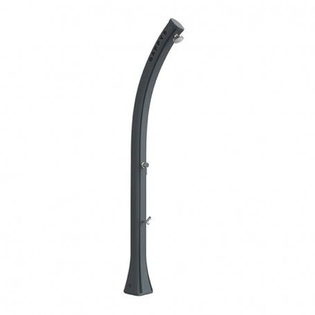 Doccia Solare Happy Five - Arkema