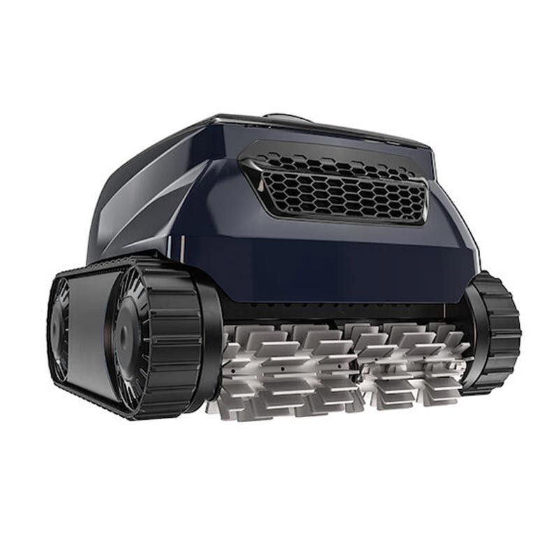 Robot Pulitore Zodiac RE 4600 Voyager iQ