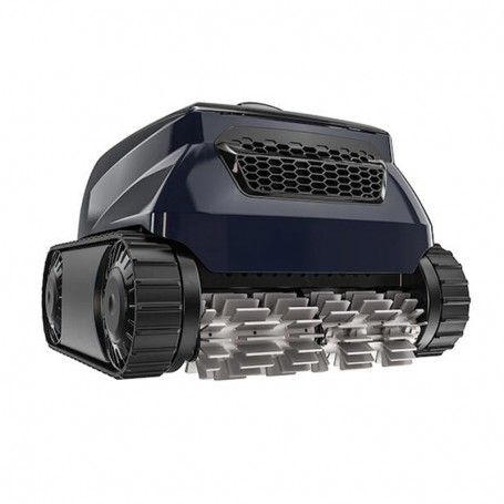Robot Pulitore Zodiac RE 4600 Voyager iQ
