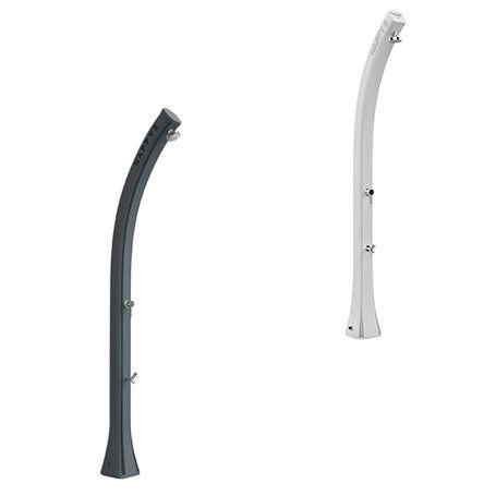 Doccia Solare Happy Five - Arkema Doccia Solare Happy Five - Arkema