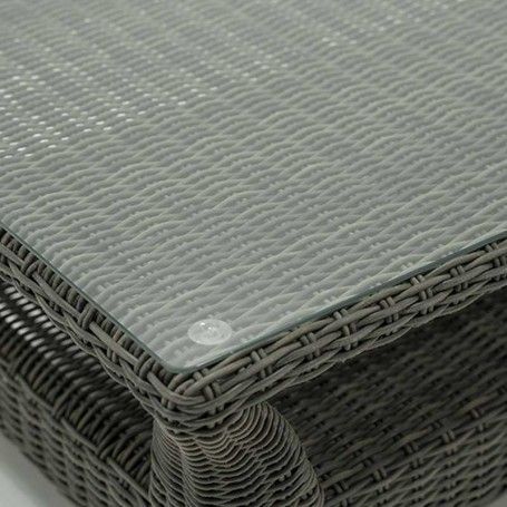 Set Divano per Esterni Macbeth Set Divano per Esterni Macbeth