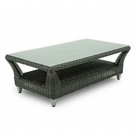 Set Divano per Esterni Macbeth Set Divano per Esterni Macbeth