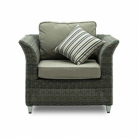 Set Divano per Esterni Macbeth Set Divano per Esterni Macbeth