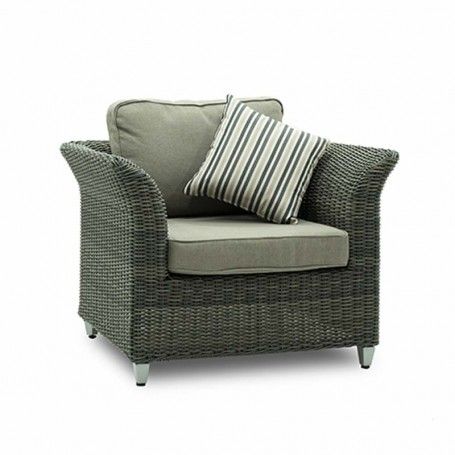 Set Divano per Esterni Macbeth Set Divano per Esterni Macbeth