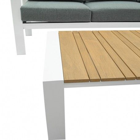 Set Divano per Esterni Papaia Set Divano per Esterni Papaia